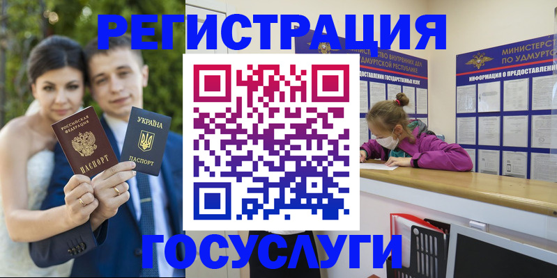 прописка поиск в Николаевске-на-Амуре